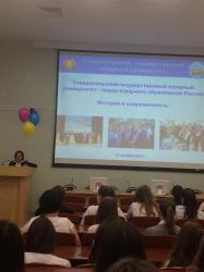 b2a47248-7dc8-487d-a22f-8d22d26a1d63