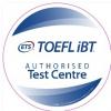 TOEFL® will evaluate your English knowledge 