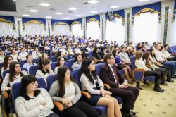  дискуссия  (2)