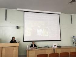 7FF76850-DEF1-4EC2-B5BA-7FCEAF00DAE8