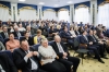 A session of the Academic Council of Stavropol State Agrarian University was held