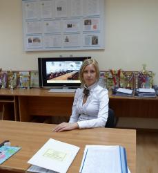 SAM_0103