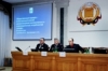 Stavropol State Agrarian University was a dialogue platform for the strengthening of inter-ethnic relations