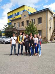 IMG_20190716_112506