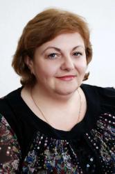 .jpg
