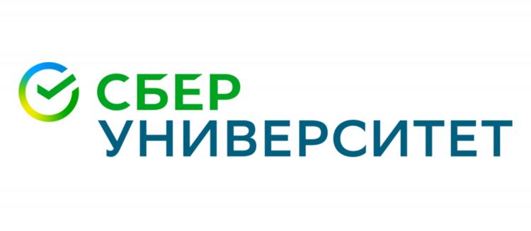 Project seminar of PJSC Sberbank “Transformation of Career Centers 2.0 and Formation of New Competencies of the Future”