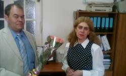 IMG_20170512_135117_1CS