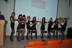 Черная бухгалтерия