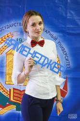 sbXw2BdTxkc sbXw2BdTxkc