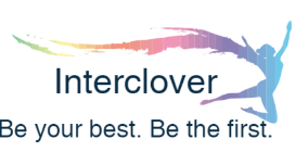 The results of the International competition of coursework / projects for students "INTERCLOVER - 2019/2020"