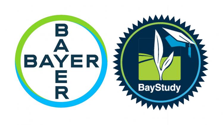 Accepting applications for the competition "BayStudy-2021" was began