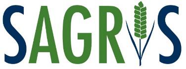 Состоялось рабочее собрание по программе «Erasmus+» международного проекта 610383-EPP-1-2019-1-DE-EPPKA2-CBHE-JP (2019-2086) “Совершенствование послевузовского образования в сфере устойчивого сельского хозяйства и агросистем будущего” - SAGRIS.