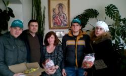 IMG_20170316_135440_1CS