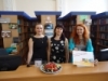 May 27 - All-Russian Library Day