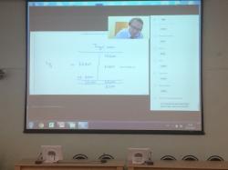 МСФО - 4 курч ЭБ