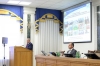 "Bravissimo!" from the establishment of the European quality for the best Agricultural University in Russia