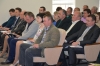 Scientists of SSAU at the board meeting of the Stavropol Ministry of Natural Resources discussed the preparation for fire season