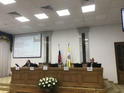 0FF95805-CB6A-4BAE-8411-B7066C6DA80C