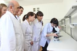  научной студ работы