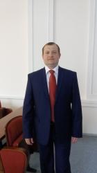 IMG_20160507_123835