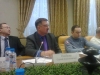 Presentation of the innovation development of the Stavropol State Agrarian University scientists in the national livestock breeding
