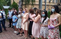 IMG_20200717_160308_532