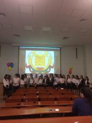 61c05ae4-4021-41ba-bb6c-600fb4f3489e