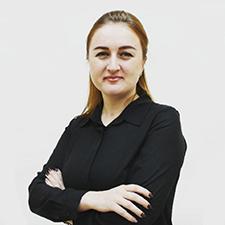 Kabardokova_L.A. (1)