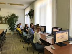 МСФО - 4 курч ЭБ