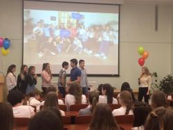 412eff4b-7e84-45ee-b4ce-e0929efd3ccd