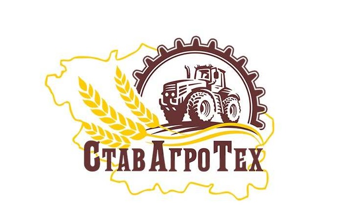 The AGROTECH 2019 exhibition started its work in Stavropol