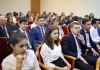 Competent young experts are necessary to Stavropol villages
