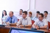 Grants of the President of Russia were got by young scientists of SSAU