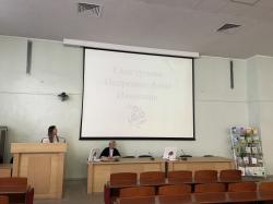 ABF94022-685B-4934-9161-2B76E0F3AE1E