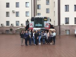  с техникой - 07.09.18