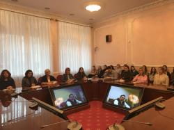 62ED5DB9-56D4-4501-86DD-98C1CE2067FC