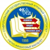 The results of the competition for the best  author's research in the field of financial market