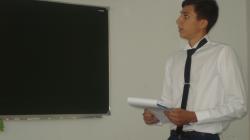 DSC00647