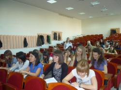 олимпиада по дисциплине УПМБ