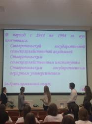 45bba8ea-83e0-49e7-ab9f-4aa6891845fb