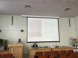 B468DCDA-4508-4A26-BC47-7962709177CC