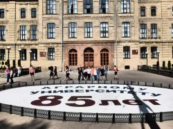 KmRVOO1HWwQ KmRVOO1HWwQ