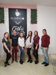 IMG_20180926_191658
