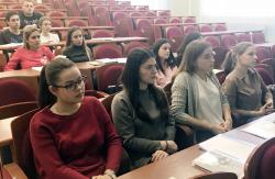 МСФО - 4 курч ЭБ