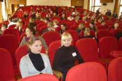 British Council_2011