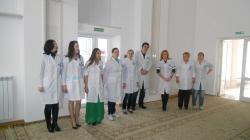 DSCN0562