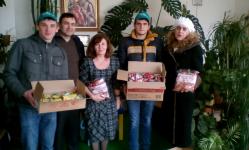 IMG_20170316_135332_3CS