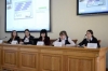 Scientific achievements of SSAU students were discussed at the international scale