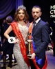"Miss and Mister Studentship of the Stavropol Territory - 2018" study at the Agrarian University