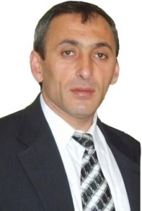 gabrielan.jpg